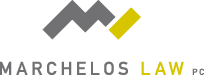 Marchelos Law